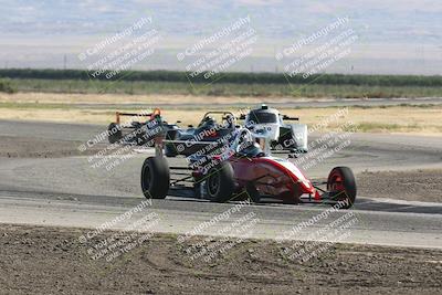 media/Jun-01-2024-CalClub SCCA (Sat) [[0aa0dc4a91]]/Group 6/Race/